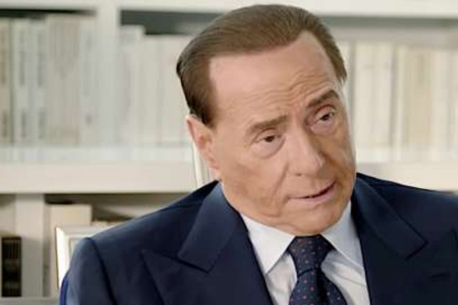 12-bERLUSCONI