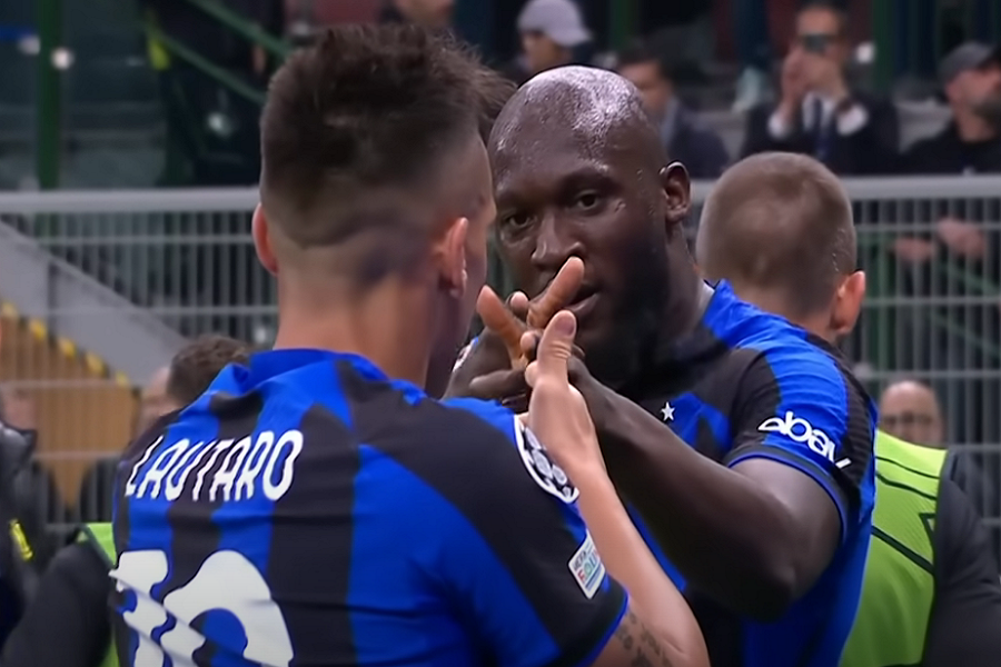 Inter-Lautaro-Lukaku