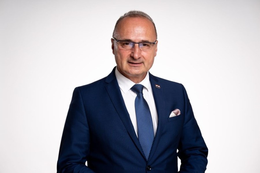 Minister_Grlić Radman_00