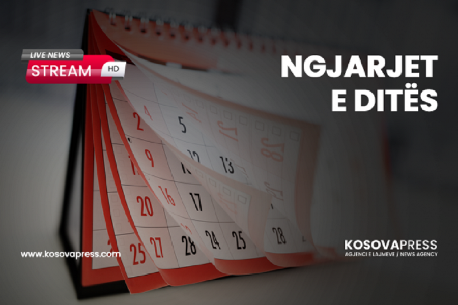 NGJARJET-E-DITES-1-555x370 (1)