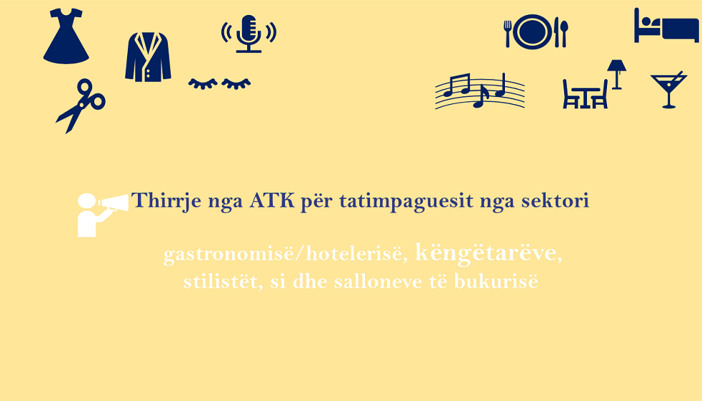 Thirrje nga ATK (003)