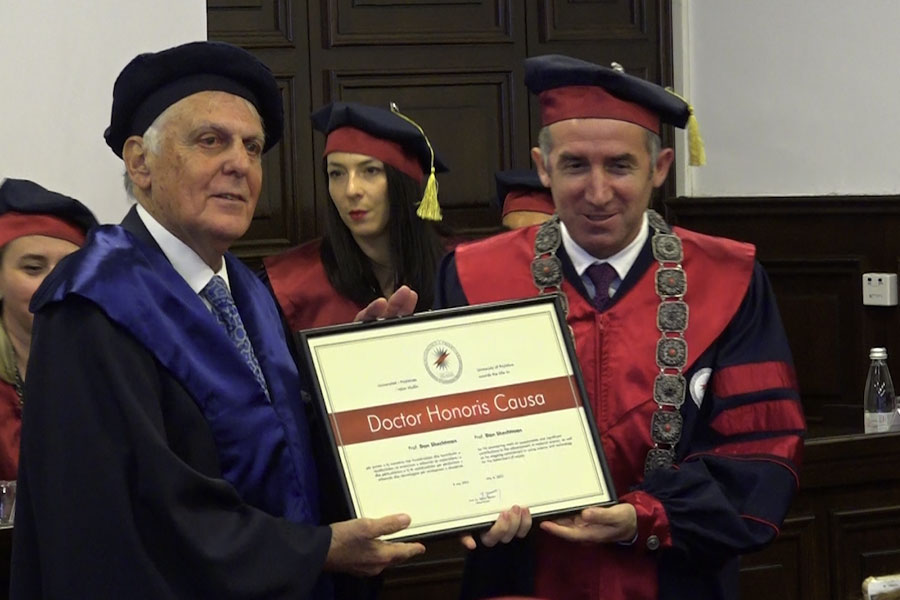 honoris-causa-050523