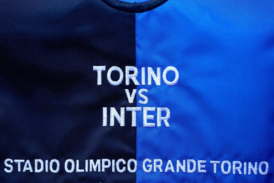 18-FZ Torino Inter