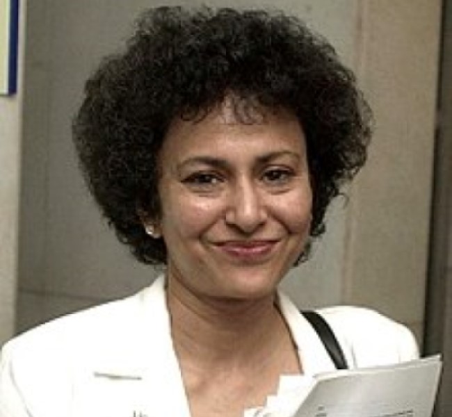 220px-Irene_Khan_2003