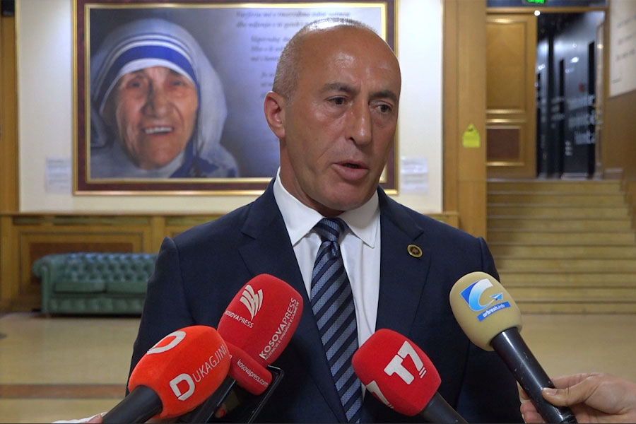 Haradinaj-070623