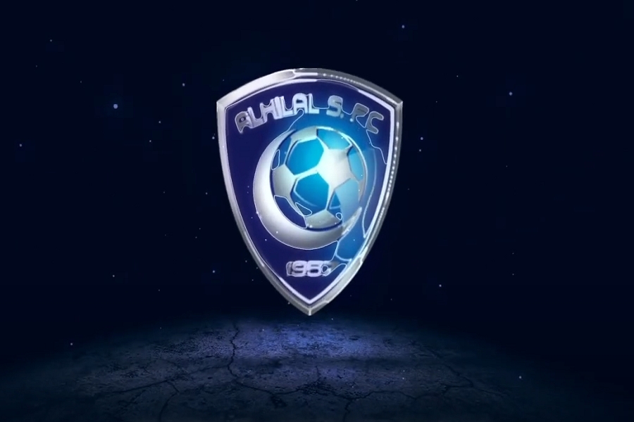 al hilal