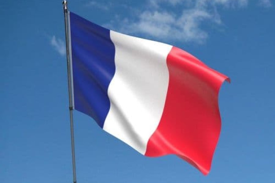 france-5ft-x-3ft-flag-1-908-p