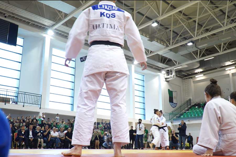 judo-mitrovice-070623