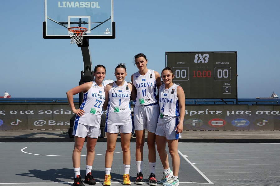 kOSOVA 3X3 vashat