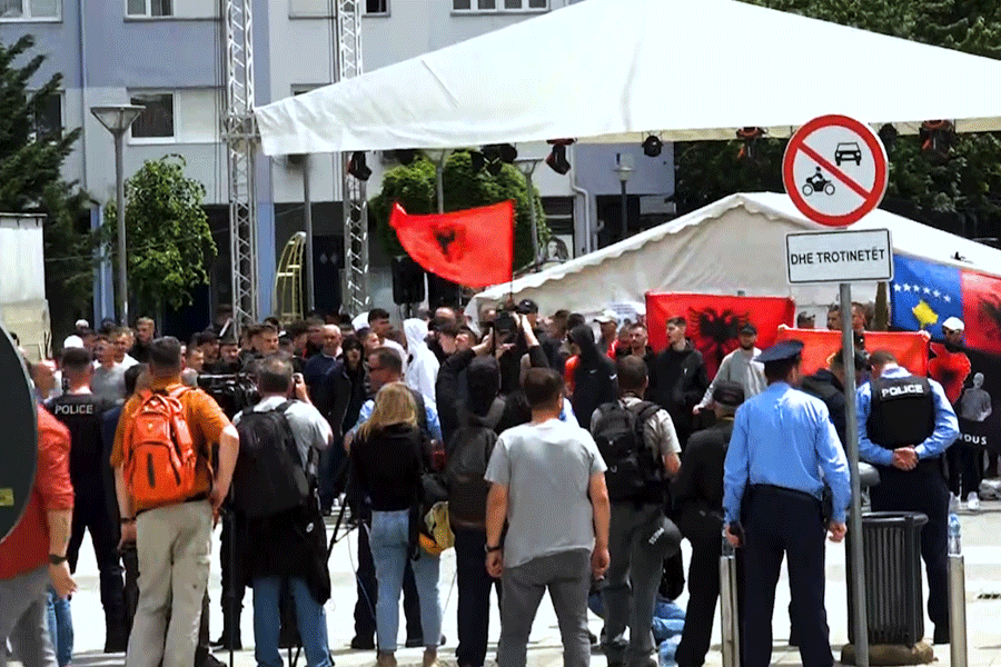 protesta-mitrovice-010623