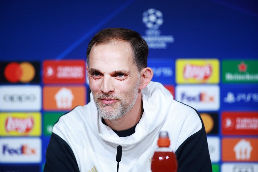 12-Tuchel