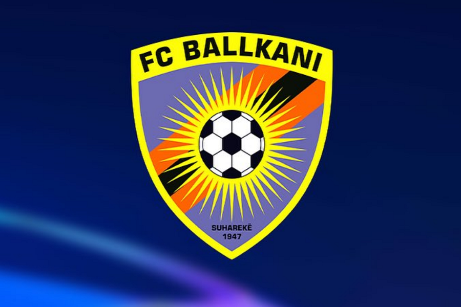 3-Ballkani