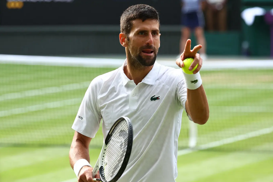 3-Djokovic