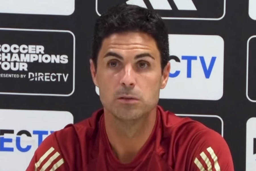 4-Arteta