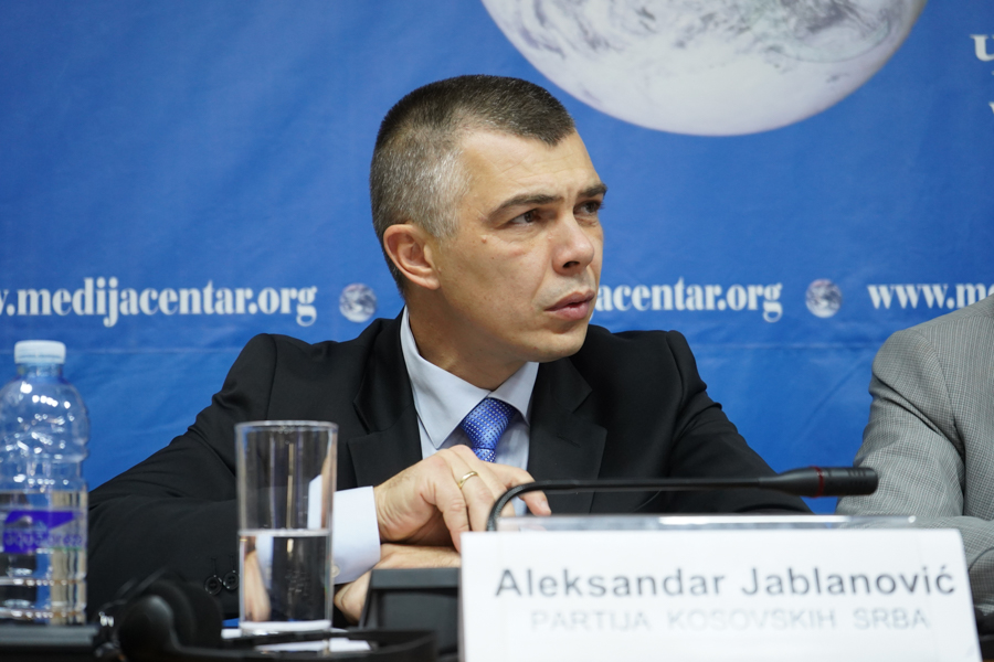 Aleksander Jabllanovic (1)