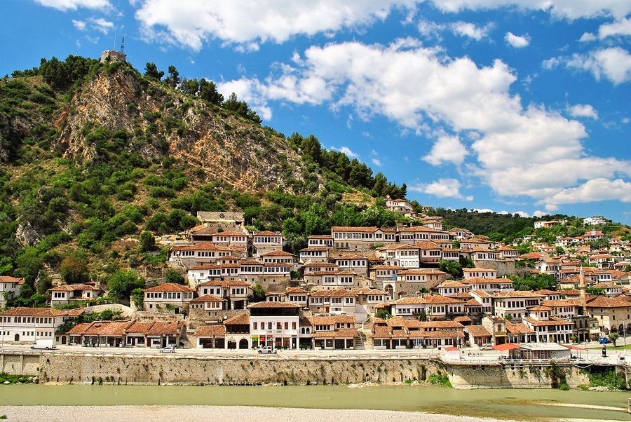 albania-berat-1