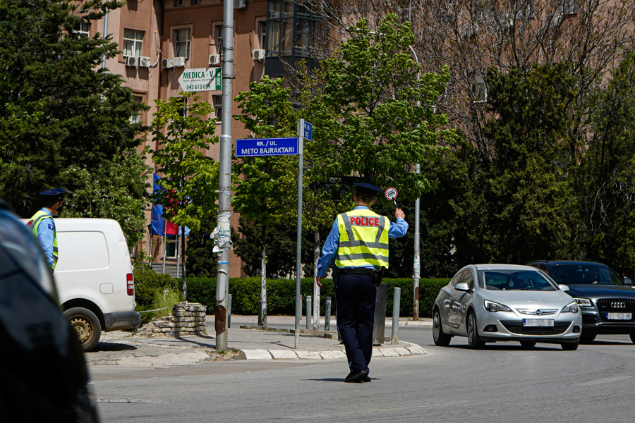 1.Policia e Kosovës 2021 (6 of 7) (4)