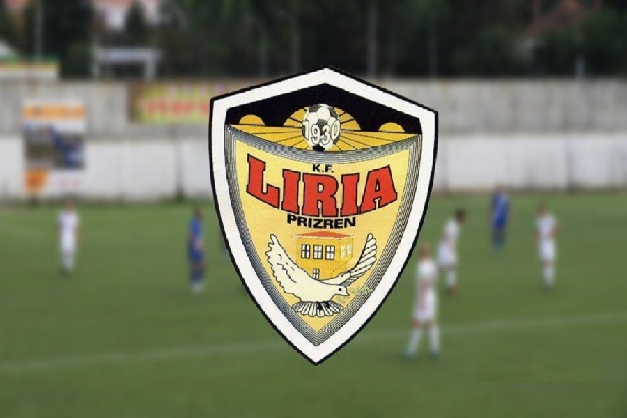 9-Liria