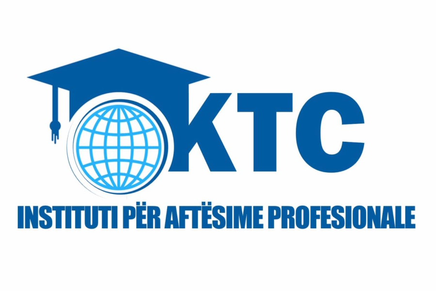 ktc