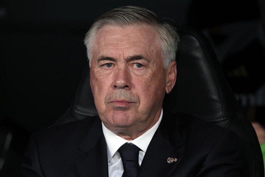 11-Ancelotti