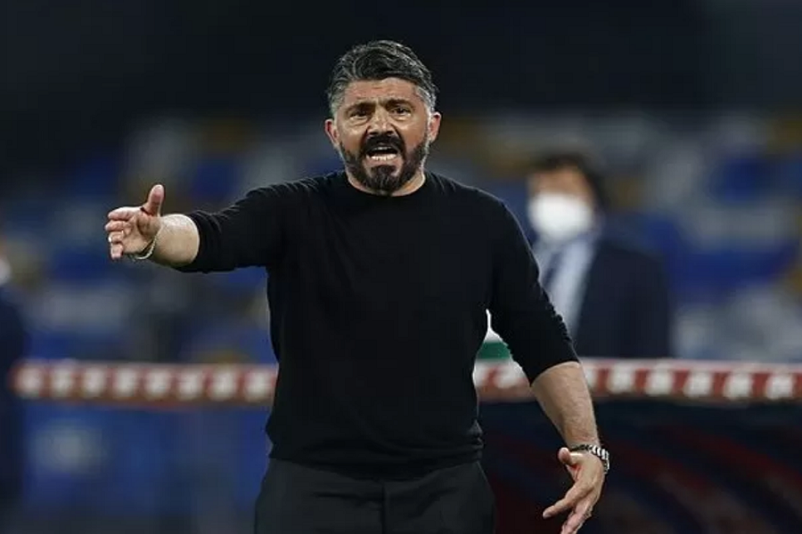 3-Gattuso