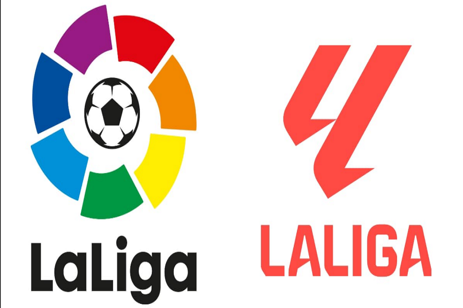 La Liga