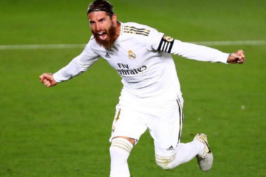 Ramos