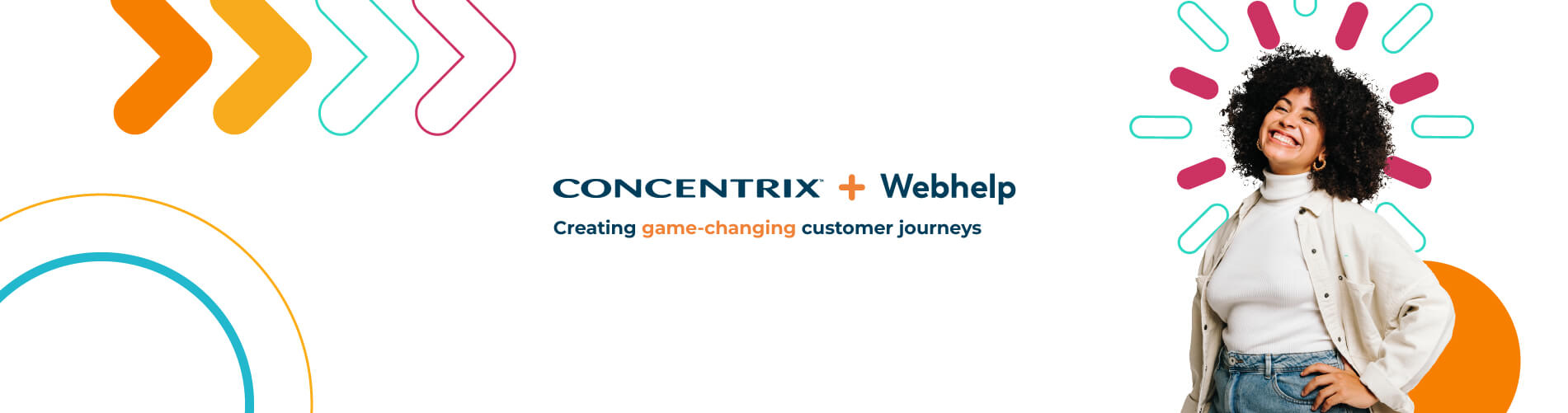 wh-concentrix