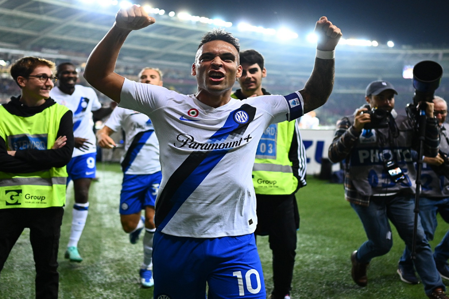 Lautaro