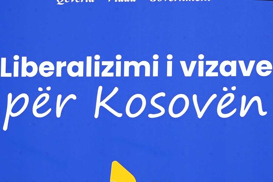 liberalizimi-i-vizave-051023