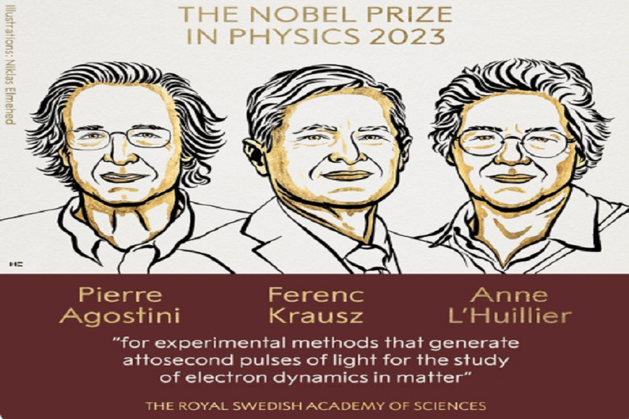 nobel