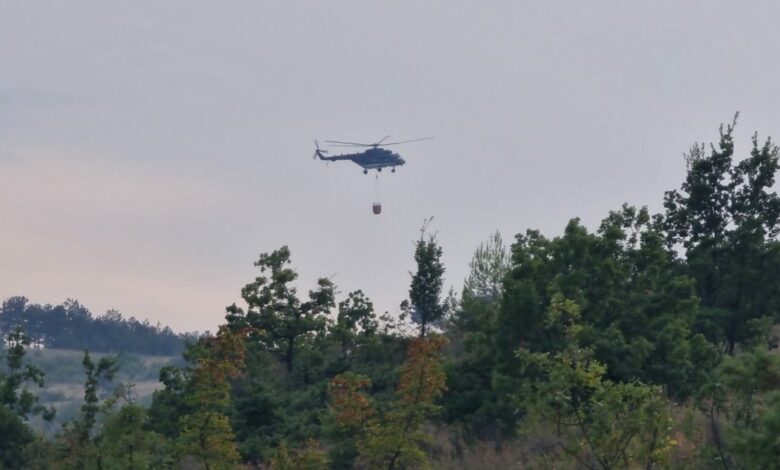 zjarre-helikopter-MK-1130x635-1-780x470