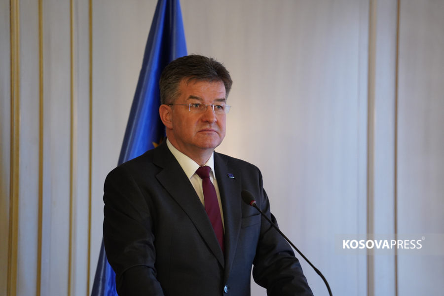 1.Miroslav Lajcak 2022 (9)