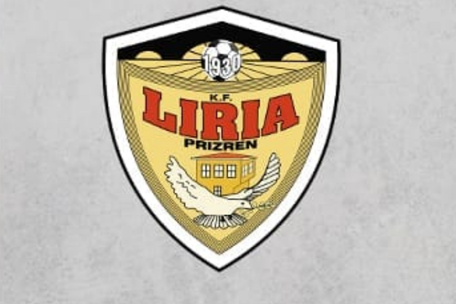 17-Liria