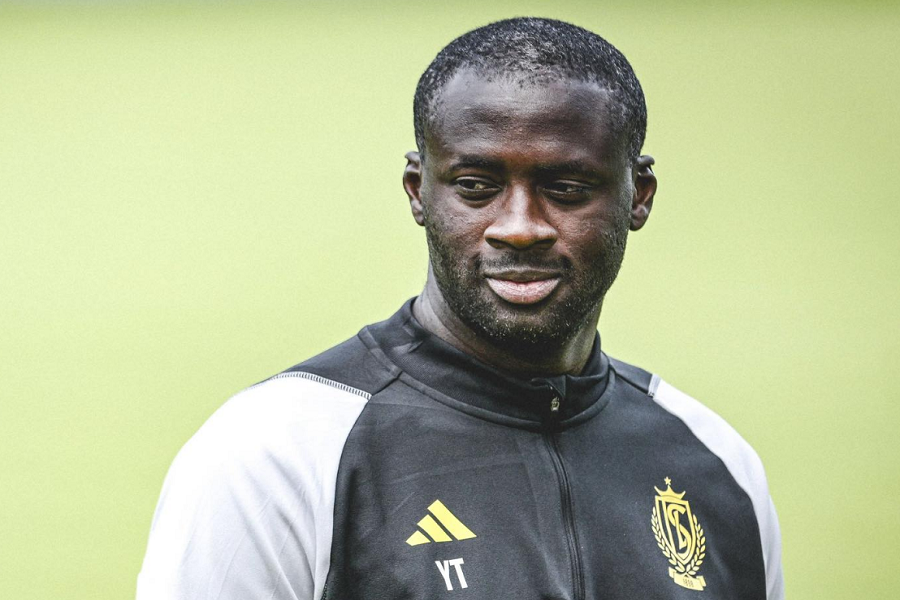 5-Toure