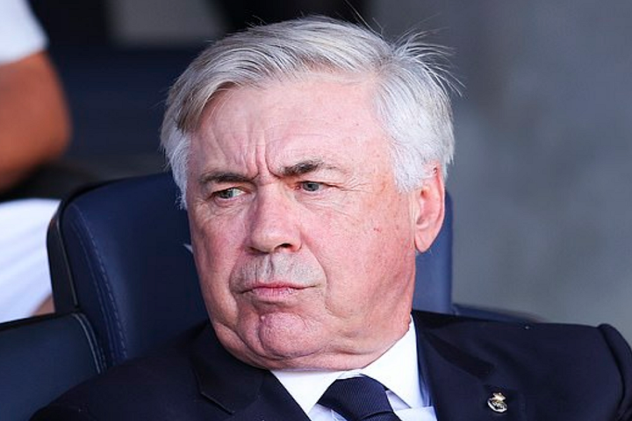 7-Ancelotti