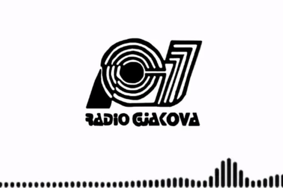 Radio Gjakova