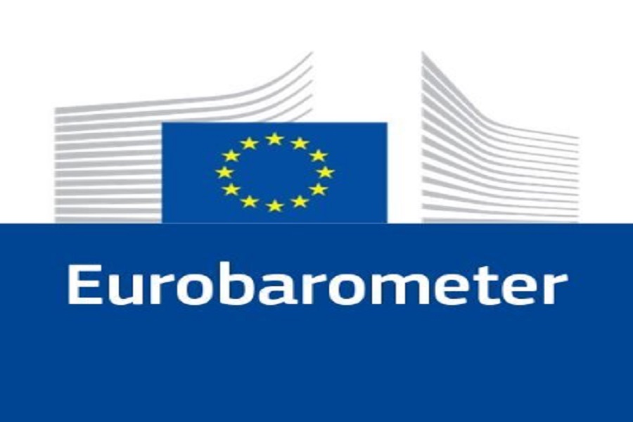 eurobarometer