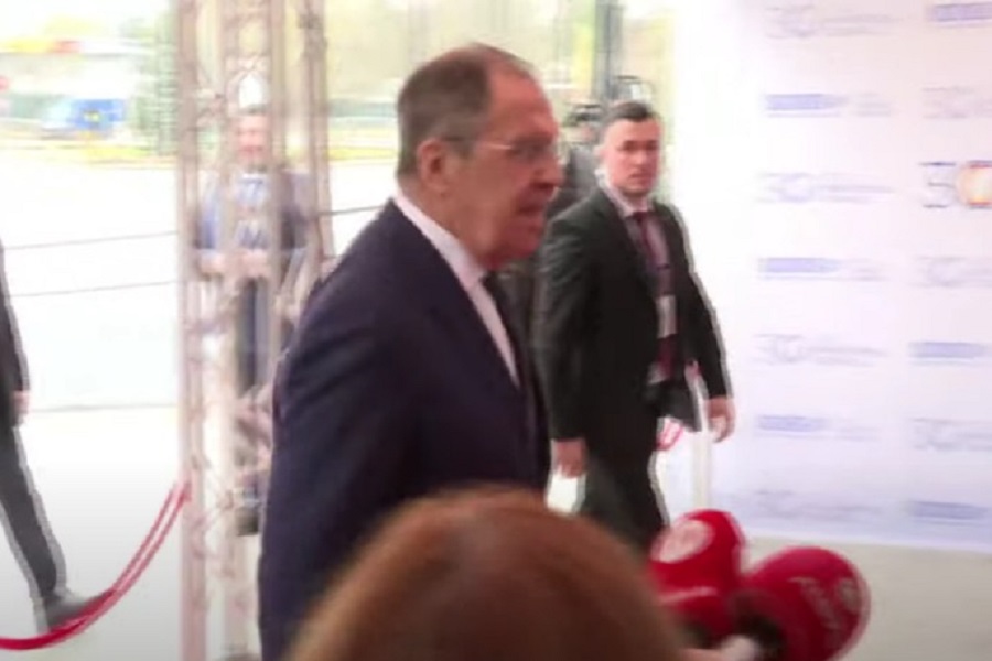 lavrov-mediumi-780x470-1