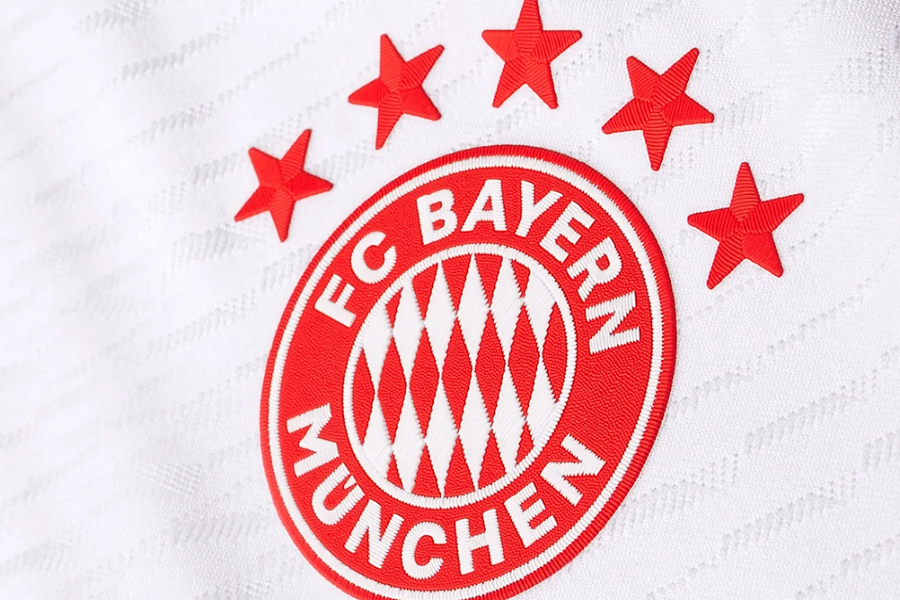 1-Bayernit