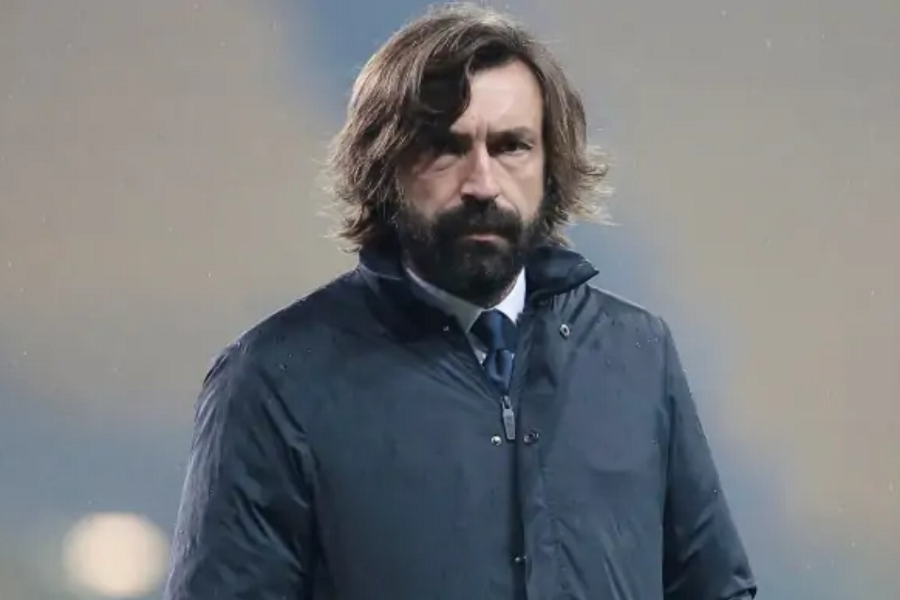 12-Pirlo