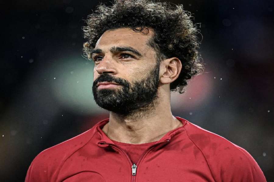 16-Salah