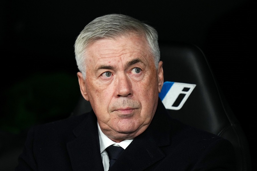 7-Ancelotti