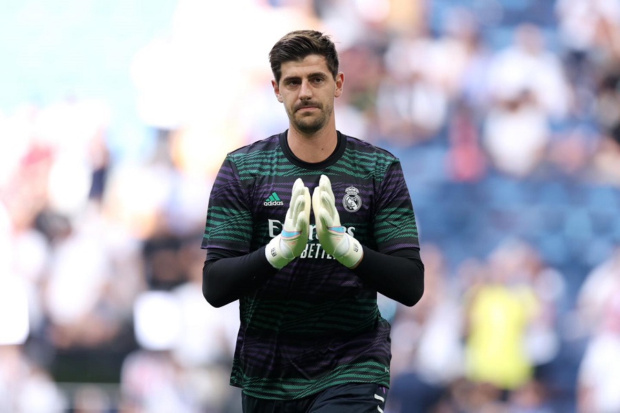 9-Courtois