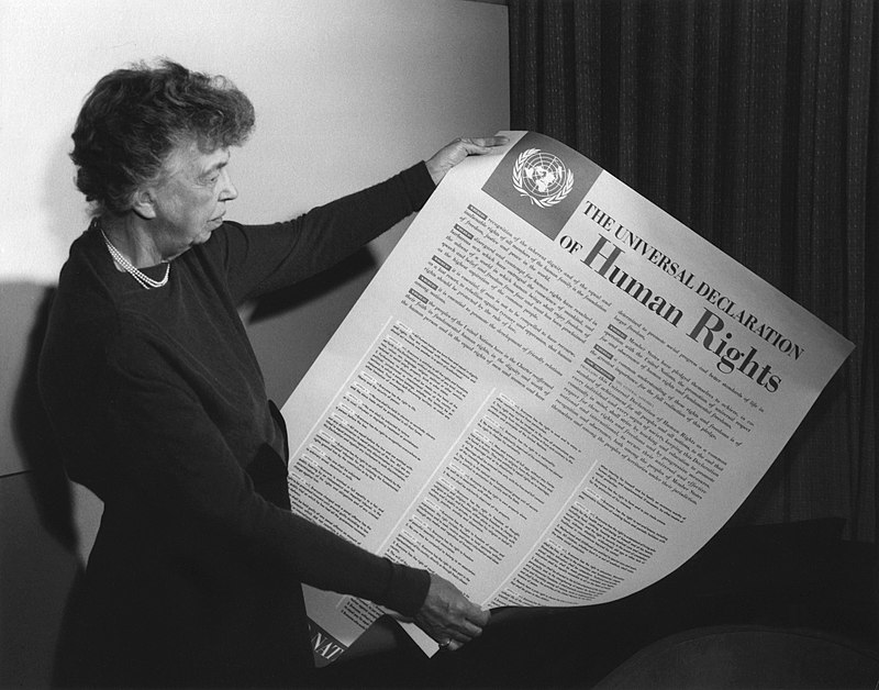 Eleanor_Roosevelt_UDHR