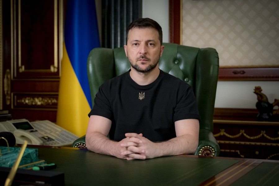 volodymyr_zelensky