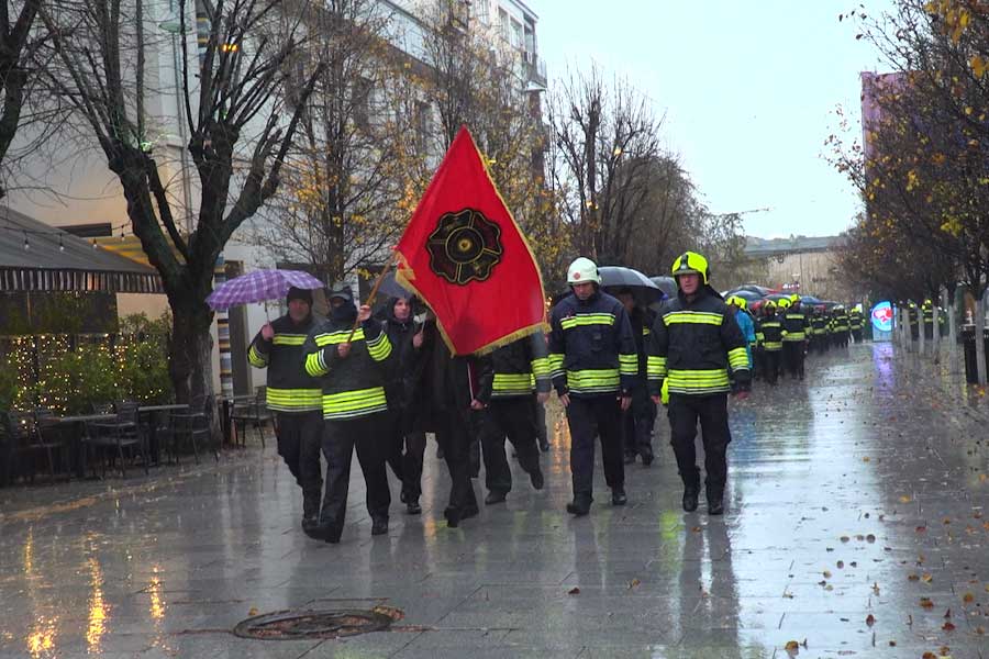 zjarrfiksat-141223