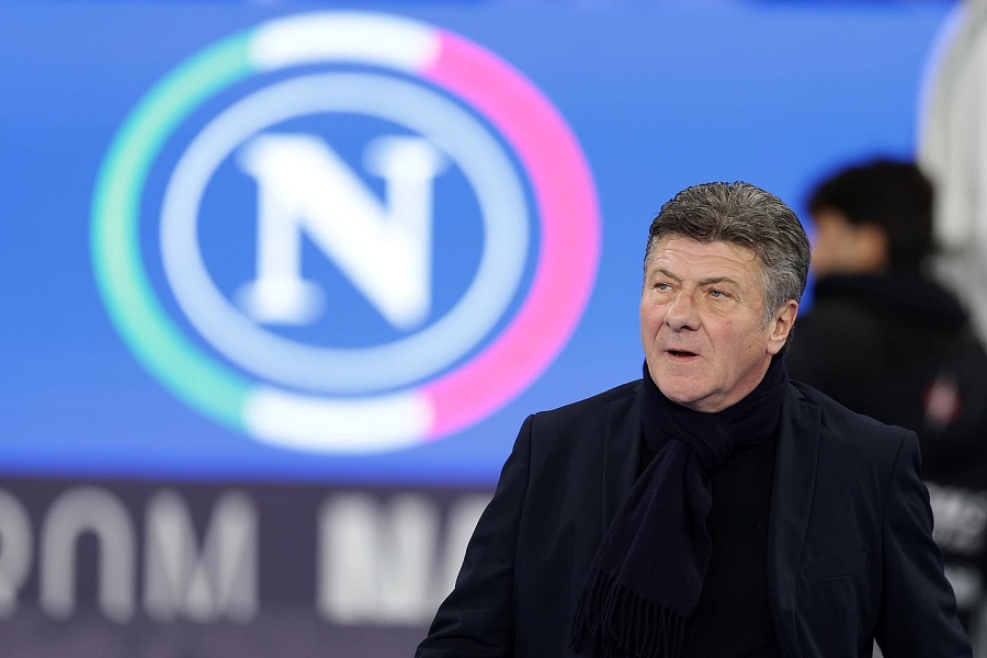 22-Mazzarri