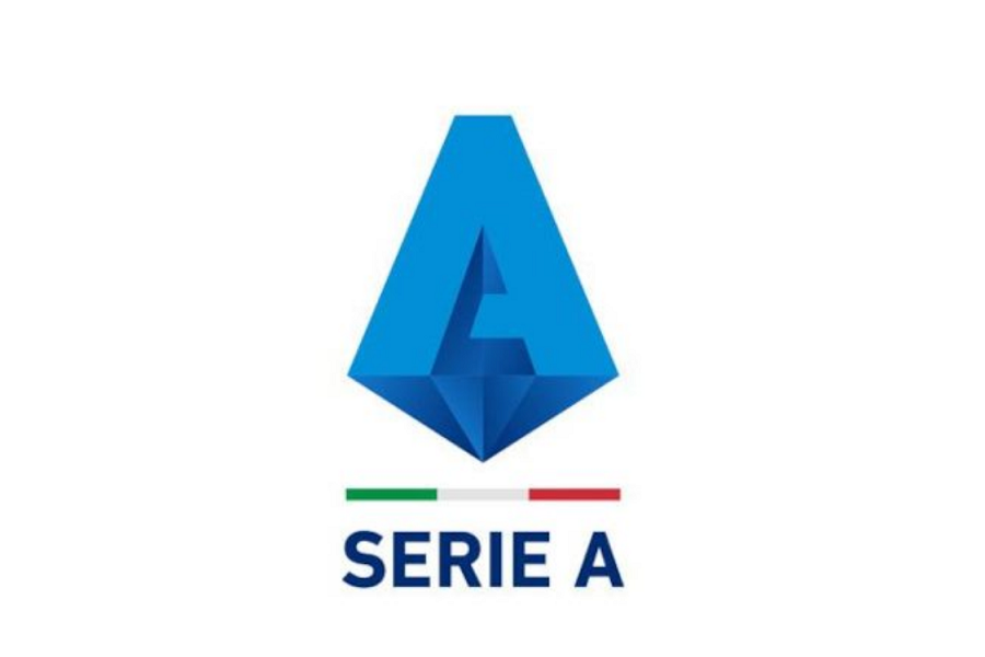 7-Serie A