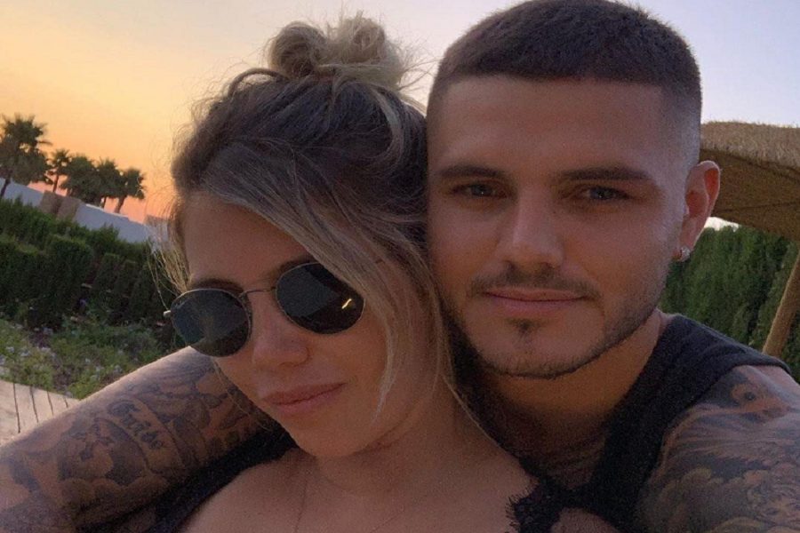 Wanda-Icardi